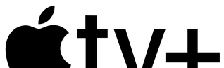 Apple TV+ Apple TV+