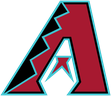 Diamondbacks