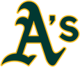 Athletics
