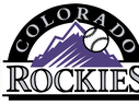 Rockies
