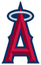 Angels