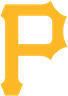 Pirates