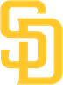 Padres